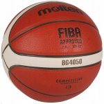 Molten B6G4050 – Zboží Dáma