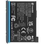 Insta360 X3 inteligentní baterie INST710-01 – Zboží Živě