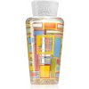 Aroma difuzér Baobab My First Baobab Ocean Drive aroma difuzér s náplní 250 ml