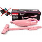 Makita CL108FDSAP – Hledejceny.cz