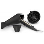 Remington Proluxe AC9140B – Sleviste.cz