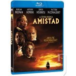 Amistad BD – Zbozi.Blesk.cz