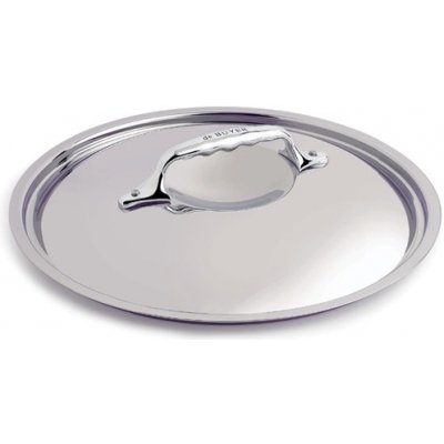 De buyer poklice Affinity 3709-09 – Sleviste.cz