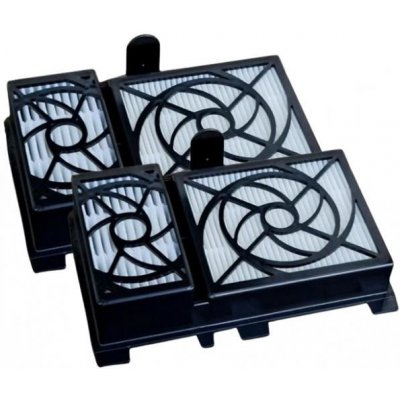 NipponCEC Karcher DS 5800 filtry omyvatelné 2 ks – Hledejceny.cz