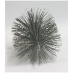 M.A.T. Kartáč rourový 180 mm – Sleviste.cz