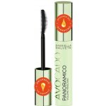 Gabriella Salvete Panoramico řasenka Avokádo 13 ml – Zboží Dáma