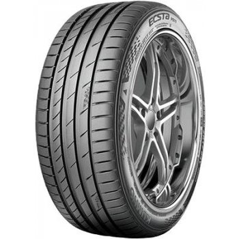 Pneumatiky Kumho Ecsta PS71 275/40 R19 R105Y