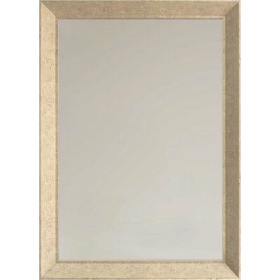 Ars Longa Alpi 108,8x58,8 cm dřevo ALPI50100-D – Hledejceny.cz