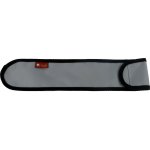 BELTI PFPS1 Z1 – Zboží Dáma