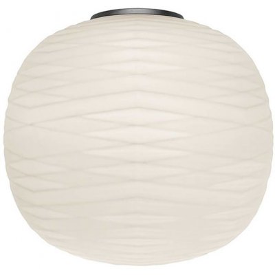 Foscarini 274005N-10 – Zbozi.Blesk.cz