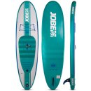 Paddleboard STX Freeride 10'6