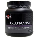 Myotec L-Glutamine 600 g – Hledejceny.cz