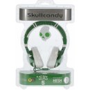 Skullcandy Hesh NBA