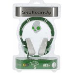 Skullcandy Hesh NBA – Hledejceny.cz