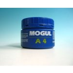 Mogul A 4 250 g – Hledejceny.cz