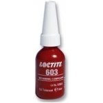 LOCTITE 603 upevňovač spojů VP 10g – HobbyKompas.cz