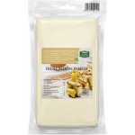 Shalamar Indický Čerstvý Paneer 1 kg – Hledejceny.cz