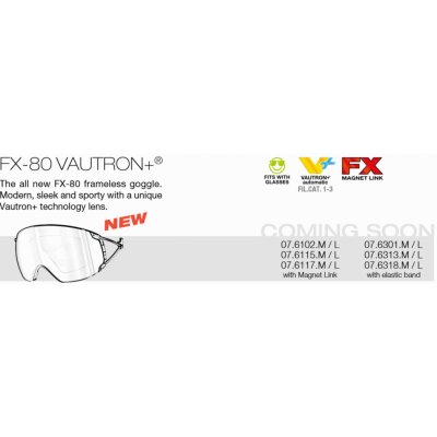 Casco Fx-80 – Hledejceny.cz