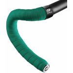 FORCE EVA tmavě zelená – Zboží Dáma