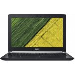 Acer Aspire V15 Nitro NH.Q23EC.002 návod, fotka