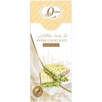 QChew Dubajská čokoláda 160 g – Zboží Mobilmania