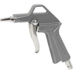 Güde 02814 – Sleviste.cz