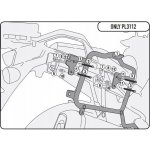 GIVI PL3112 | Zboží Auto