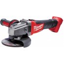 Milwaukee M18 CAG115X-0X