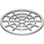 Tece 660005 – Sleviste.cz