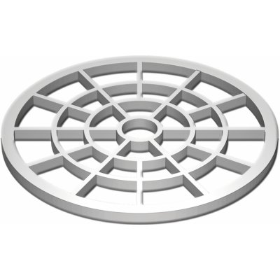 Tece 660005 – Sleviste.cz