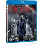 Zrcadla BD – Hledejceny.cz