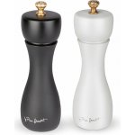 Lamart LT7098 – Zboží Mobilmania