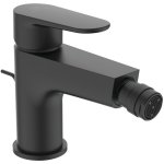 Ideal Standard BC705XG – Hledejceny.cz