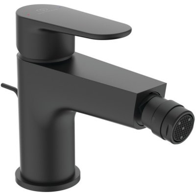 Ideal Standard BC705XG – Hledejceny.cz