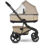EASYWALKER Moskytiéra na korbu Jimmey – Hledejceny.cz