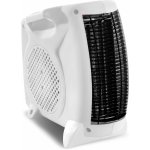 Trotec TFH 19 E – Zbozi.Blesk.cz