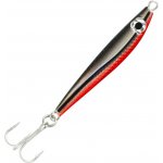 SPRO CAST 56g Red Fish – Zbozi.Blesk.cz