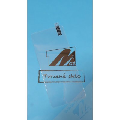 1Mcz Glass pro Realme 14 5G / 14T 5G 45652 – Zboží Živě