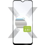 FIXED Full-Cover na Samsung Galaxy M33 5G černé FIXGFA-922-BK – Zboží Živě