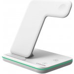 Canyon CNS-WCS303W – Zboží Mobilmania