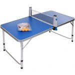 Merco Table Pong 120 – Zboží Dáma