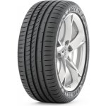 Goodyear Eagle F1 Asymmetric 255/40 R19 100Y – Hledejceny.cz