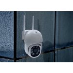 Solight 1D76 – Zboží Živě