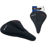 potah na sedlo TWN GEL – Zbozi.Blesk.cz