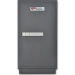 Safetronics Euron 2130 ME – Zboží Živě