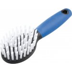 Ferplast vodítko Ergocomfort – Zboží Mobilmania