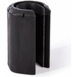 Držák magnetický na hůl a berle Černá – Sleviste.cz