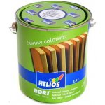 Helios Bori 5l ořech – Zboží Mobilmania