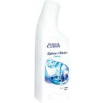 Eurona Prostředek na čistění odpadu Homecare Special 750 ml – Hledejceny.cz