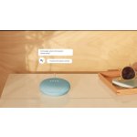 Google Home mini – Zboží Živě